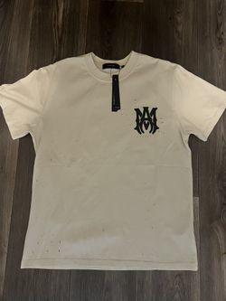 Amiri Shirt 