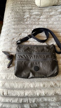 KIPLING bag