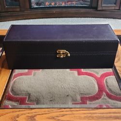 The Eternity Rose 24k Gold Rose & Jewelry set