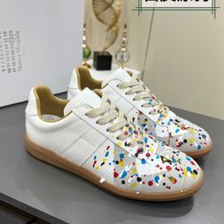 M.aison Margiela 2.025 shoes size 4-11