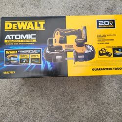 Dewalt 
