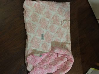 Car seat cover