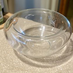 Centerpiece Bowl