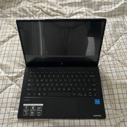 Gateway Laptop