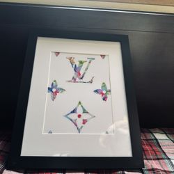 Prints 