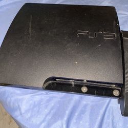Ps3