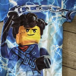 Roblox t shirts