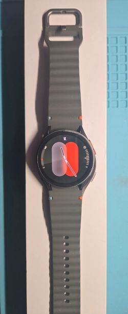 Samsung Galaxy Watch 7 40MM | LTE  Unlocked
