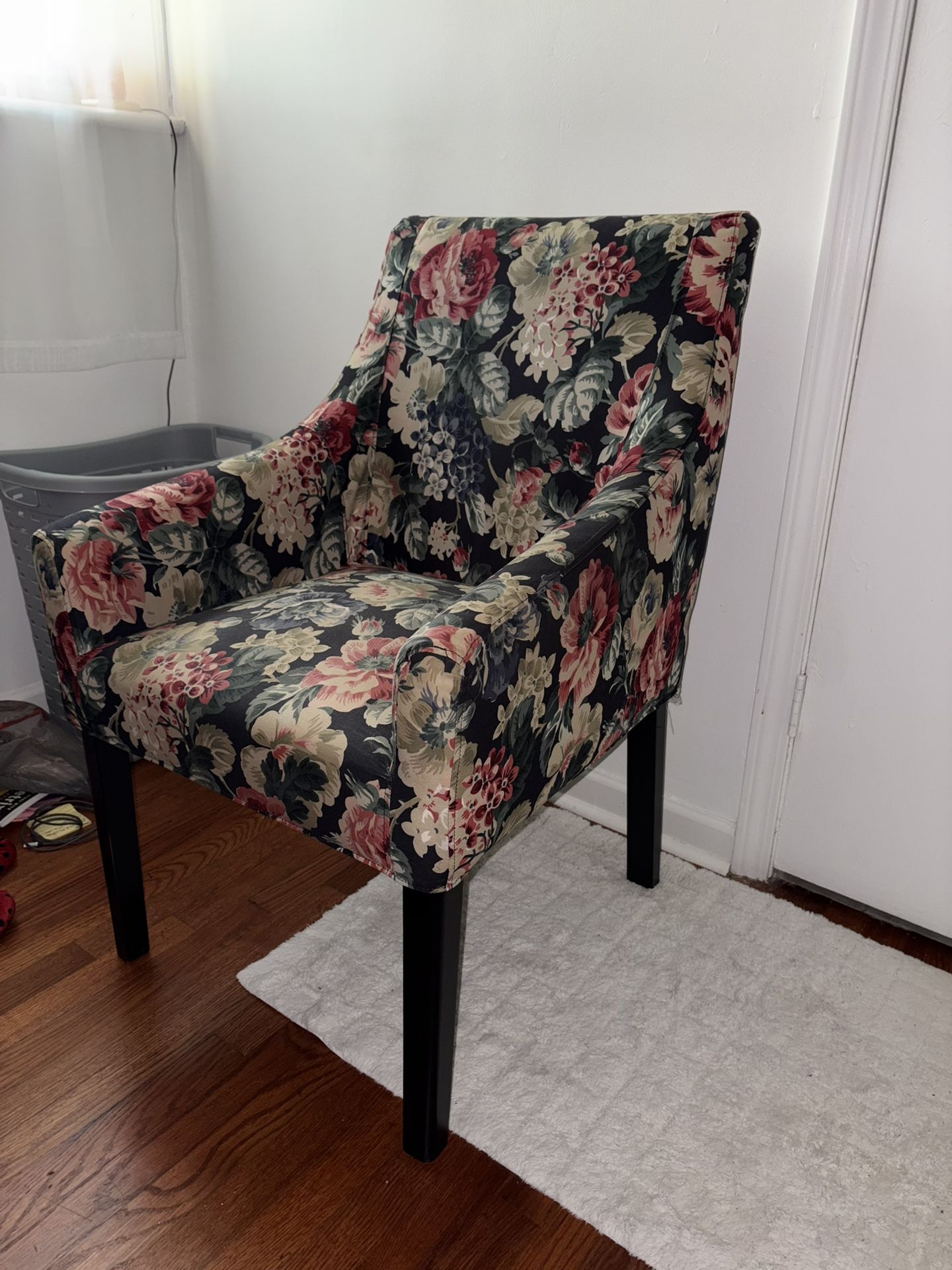 Desk Chair