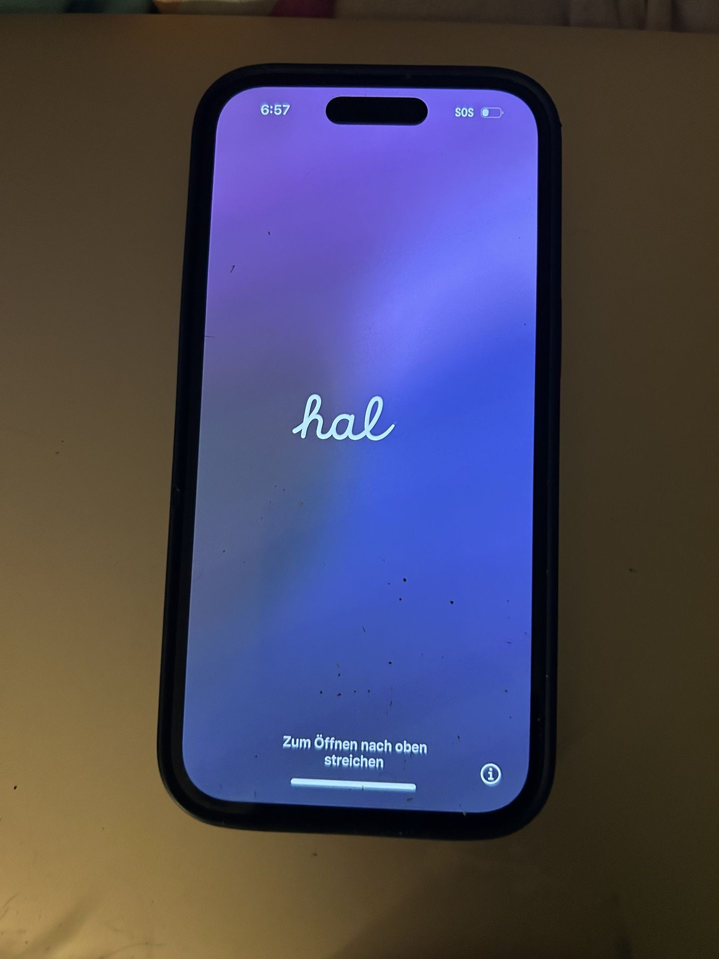 iPhone 15 128gb