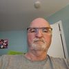 karl stephenson
