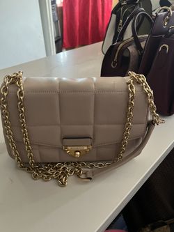 Michael Kors Hand Bag