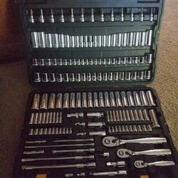 Dewalt Tools 