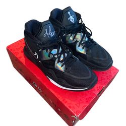 Nike Kyrie Infinity Mens Shoes Size 11 
