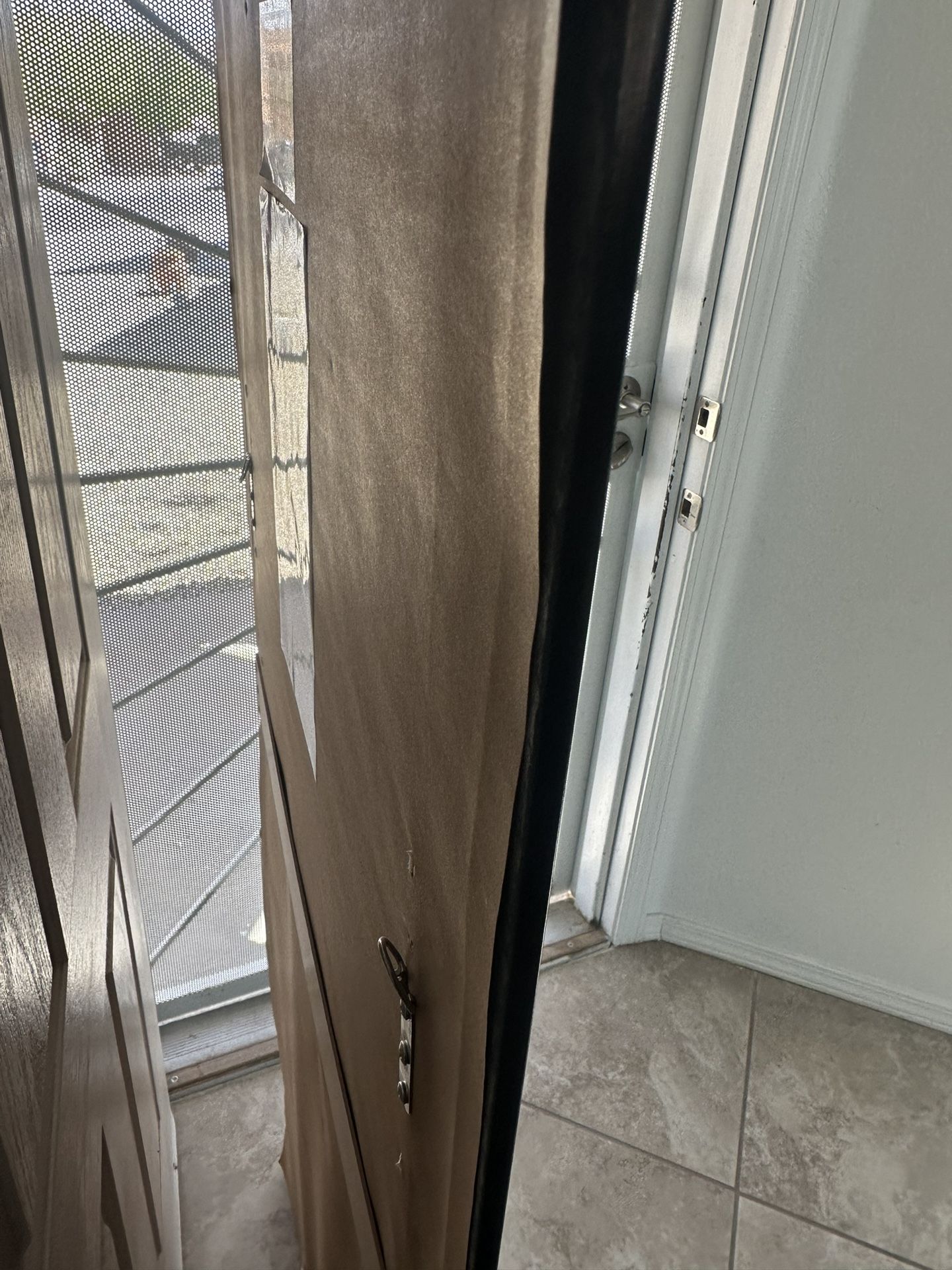 Mirror for Sale in Albuquerque, NM OfferUp