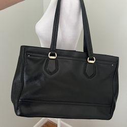 Cole Hann Tali Work Bag 