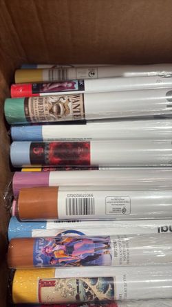 2 for 3$