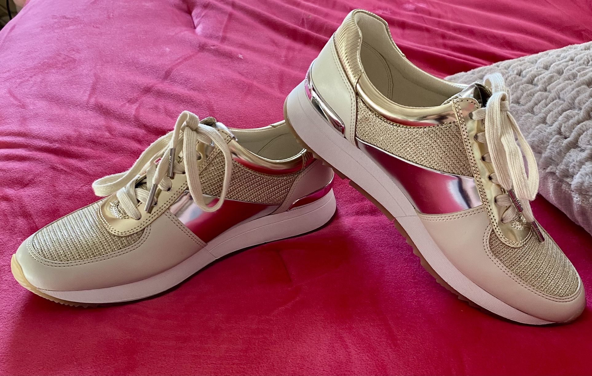 Michael Kors