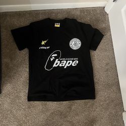 BRAND NEW Bape Tee