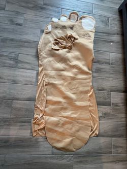 Foot Costume Halloween