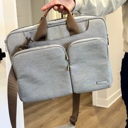 Laptop Case 