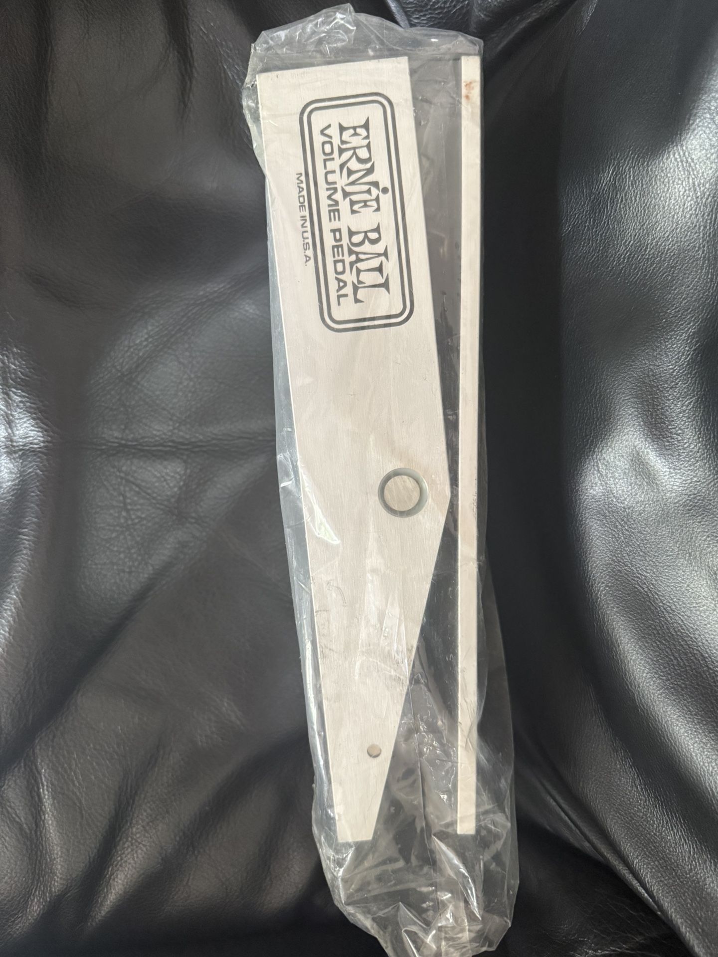 Ernie Ball Volume Pedal