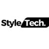 Styletechresale