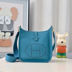 Hermes Bag