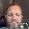 Johnathan Kenyon 