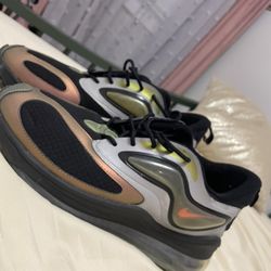 Nike Airmax Size 11.5