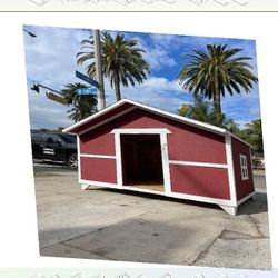 positive raise Snugly Dog Houses - Your Pet's Favorite Home Spot