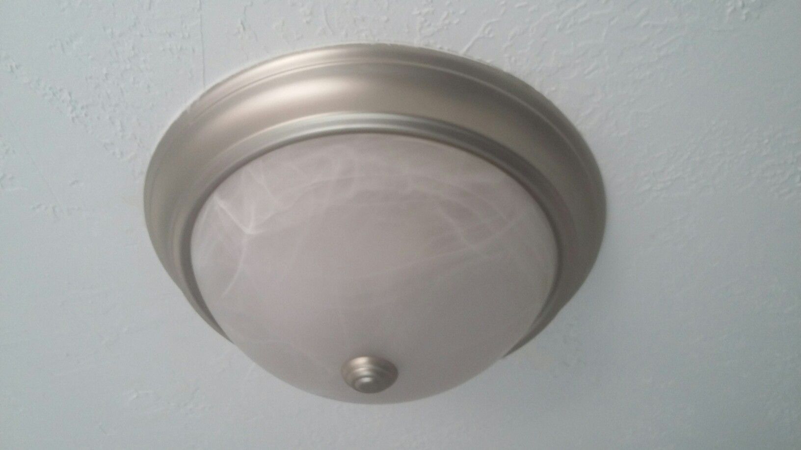 Light Fixture