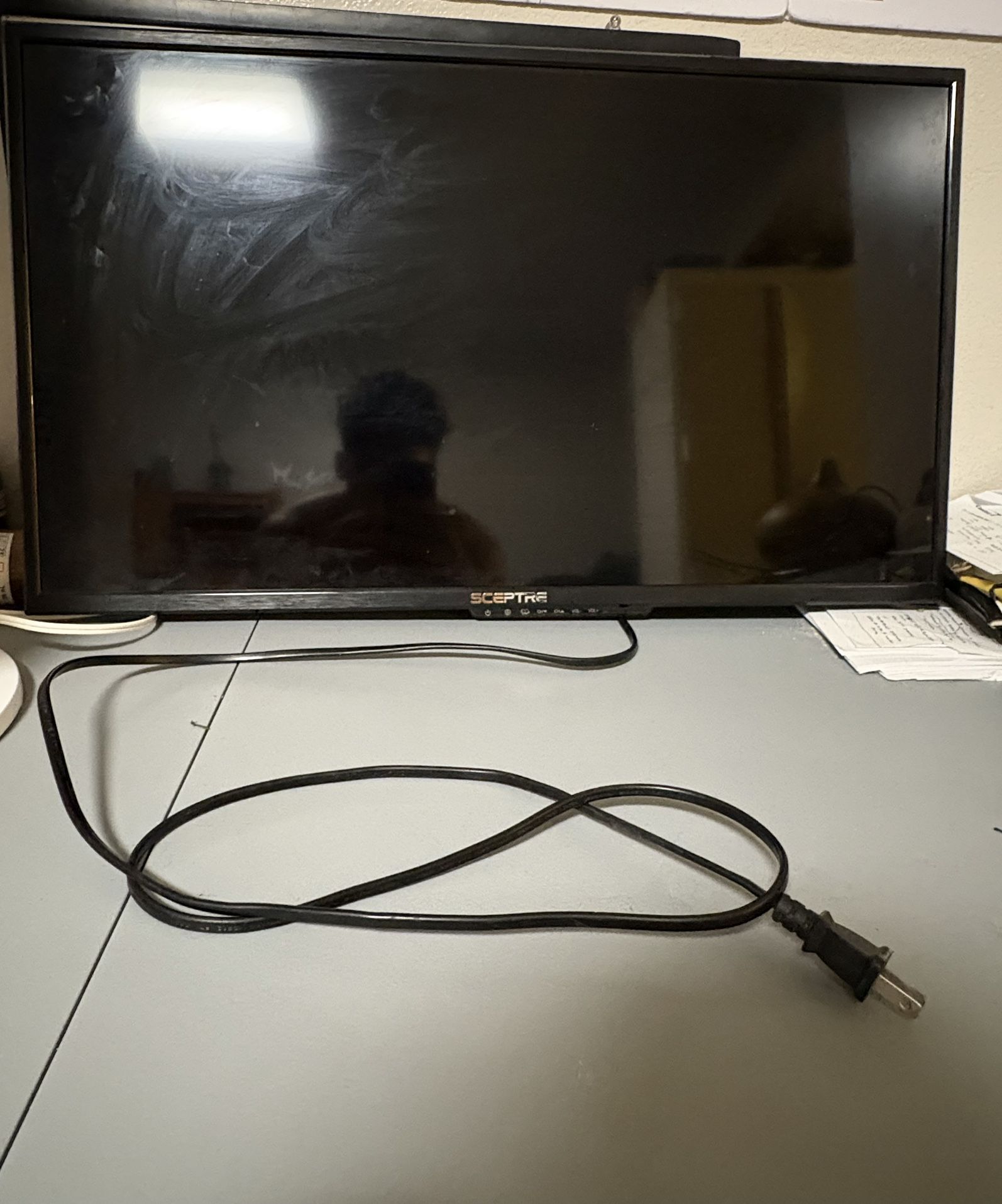 28 Inch Tv