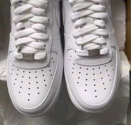 Air Force ones