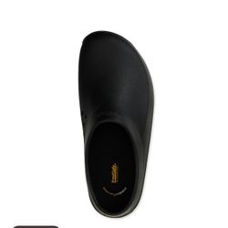 Tredsafe Unisex Caspian Slip Resistant Shoes