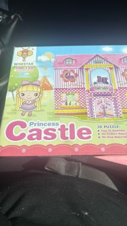 BUILD YOUR OWN HOME