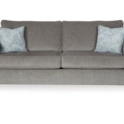 Ashley Altari Queen Sofa Sleeper