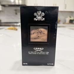 Creed Aventus