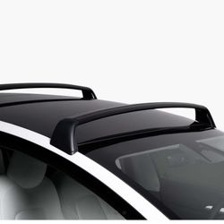 TESLA MODEL 3 Roof Rack Brand New/ Original 