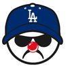 Chucky Martinez