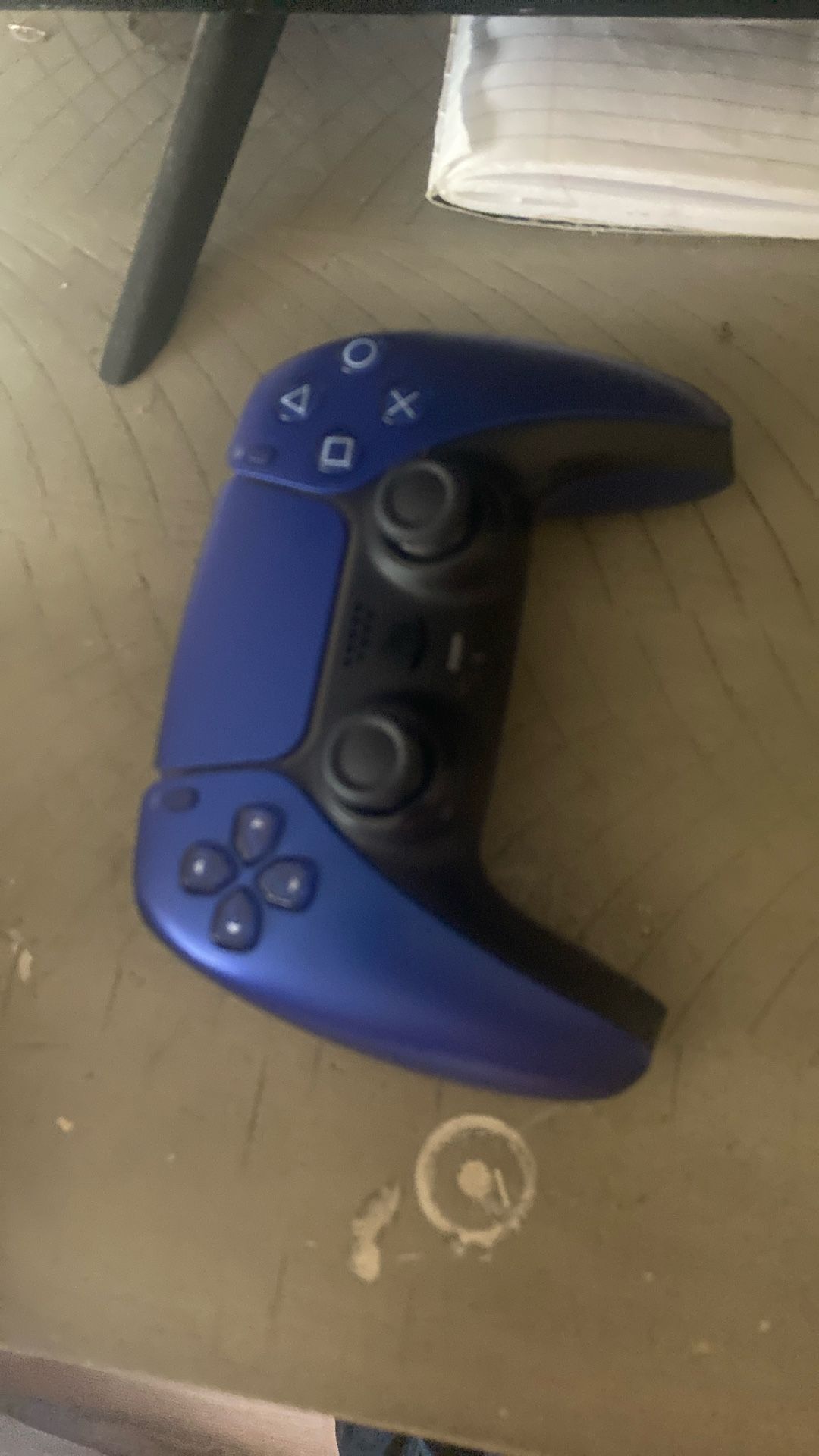 Ps5 Controller 
