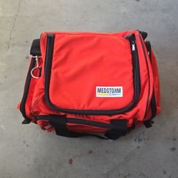 Medical Bags
