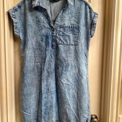 Rock And Republic Dress