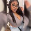 Yanna Wells