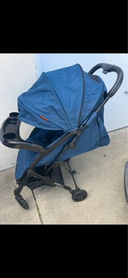 MOMPUSH ULTRA COMPACT