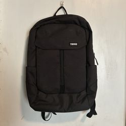 Thule Lithos 20L Backpack