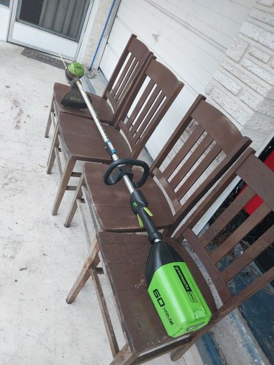 Trimmer