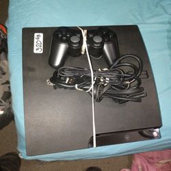 PlayStation 3