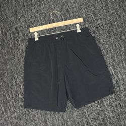 CONCEPTS SHORTS