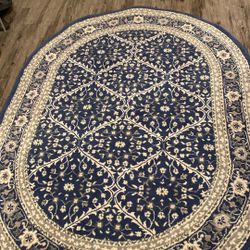 Rug